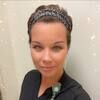 heatherbrock819
